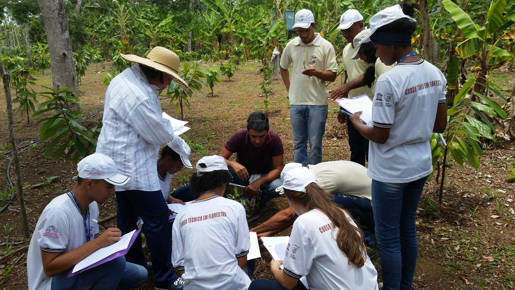 5_Capacitação metodológica de alunos da CFAF.jpg